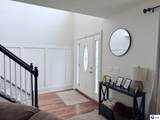 1922 Tonieville Road - Photo 10