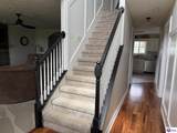 1922 Tonieville Road - Photo 11