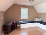 1922 Tonieville Road - Photo 50