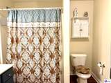 1922 Tonieville Road - Photo 53