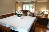 589 Charlemagne Boulevard - Photo 10