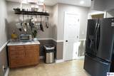 589 Charlemagne Boulevard - Photo 11