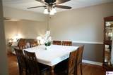 589 Charlemagne Boulevard - Photo 9