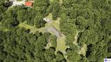 3604 Battle Training Road - Photo 5