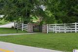 3604 Battle Training Road - Photo 6