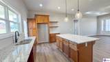 100 Chickhadee Circle - Photo 11