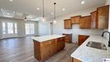 100 Chickhadee Circle - Photo 13
