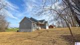 100 Chickhadee Circle - Photo 4