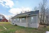 100 Chickhadee Circle - Photo 5