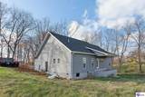 100 Chickhadee Circle - Photo 6