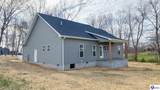 100 Chickhadee Circle - Photo 7