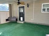 102 Reba Court - Photo 40