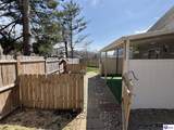 102 Reba Court - Photo 41