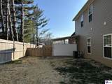 102 Reba Court - Photo 42