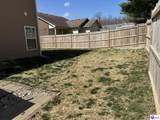 102 Reba Court - Photo 43