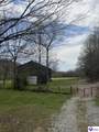 2101 Wise Road - Photo 10