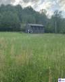 2101 Wise Road - Photo 9