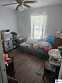 100 Monroe Street - Photo 10