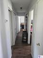 100 Monroe Street - Photo 11