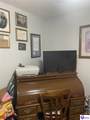 100 Monroe Street - Photo 15
