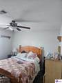 100 Monroe Street - Photo 18
