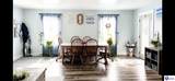 16780 Cub Run Highway - Photo 2