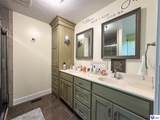 16780 Cub Run Highway - Photo 21