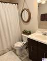 441 Knobview Drive - Photo 30
