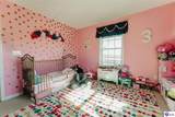 441 Knobview Drive - Photo 31