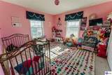 441 Knobview Drive - Photo 32