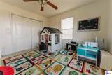 441 Knobview Drive - Photo 33