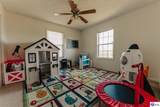 441 Knobview Drive - Photo 34