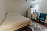 441 Knobview Drive - Photo 35