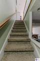 441 Knobview Drive - Photo 37