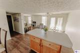 441 Knobview Drive - Photo 38