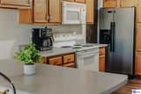 441 Knobview Drive - Photo 39