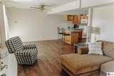 441 Knobview Drive - Photo 40