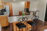 441 Knobview Drive - Photo 43