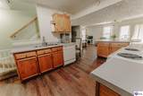 441 Knobview Drive - Photo 44