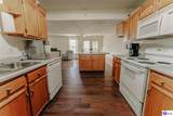 441 Knobview Drive - Photo 45