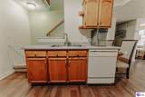 441 Knobview Drive - Photo 47