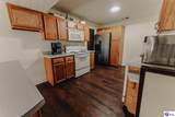 441 Knobview Drive - Photo 48