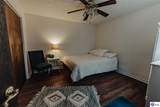 441 Knobview Drive - Photo 49