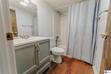 441 Knobview Drive - Photo 50