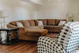 441 Knobview Drive - Photo 52