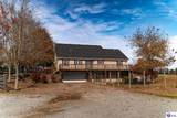 441 Knobview Drive - Photo 54