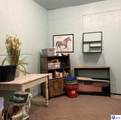 441 Knobview Drive - Photo 56