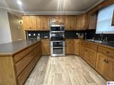 807 Stray Winds Road - Photo 11