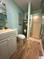 807 Stray Winds Road - Photo 16
