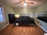 807 Stray Winds Road - Photo 18